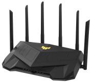 ASUS TUF-AX5400
