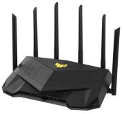 ASUS TUF-AX6000 AiMesh