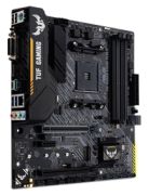 ASUS TUF B450M-Plus Gaming II