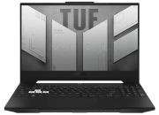 ASUS TUF Dash F15 FX517ZR-HN004W