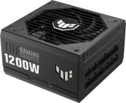 ASUS TUF Gaming 1200W Gold