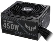ASUS TUF-Gaming-450B 450W