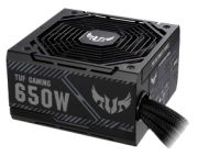 ASUS TUF-GAMING-650B 650W