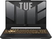 ASUS TUF Gaming A15 FA507NU-LP045W