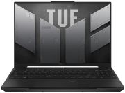 ASUS TUF Gaming A16 Advantage Edition FA617NS-N3003W ASUS TUF Gaming A16 Advantage Edition FA617NS-N3003W