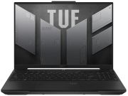 ASUS TUF Gaming A16 Advantage Edition FA617XS-N3042W