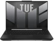 ASUS TUF Gaming A16 Advantage Edition FA617XS-N4004W
