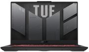 ASUS TUF Gaming A17 FA707NU-HX032W ASUS TUF Gaming A17 FA707NU-HX032W