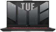 ASUS TUF Gaming A17 FA707RE-HX010W ASUS TUF Gaming A17 FA707RE-HX010W