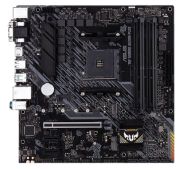 ASUS TUF Gaming A520M-Plus
