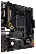 ASUS TUF Gaming A520M-Plus II