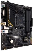 ASUS TUF Gaming A520M-Plus WiFi