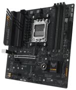 ASUS TUF Gaming A620M-Plus