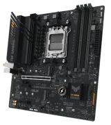 ASUS TUF Gaming A620M-Plus WiFi ASUS TUF Gaming A620M-Plus WiFi