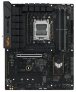 ASUS TUF Gaming A620-Pro WiFi