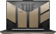 ASUS TUF Gaming Advantage A16 FA617XS-N3077W