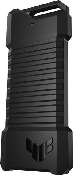 ASUS TUF Gaming AS1000 1TB ASUS TUF Gaming AS1000 1TB