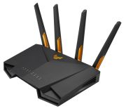 ASUS TUF Gaming AX3000 V2