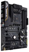 ASUS TUF Gaming B450-Plus II