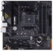 ASUS TUF Gaming B550M-Plus ASUS TUF Gaming B550M-Plus