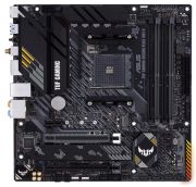 ASUS TUF Gaming B550M-Plus WiFi II