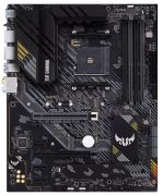 ASUS TUF Gaming B550-Plus ASUS TUF Gaming B550-Plus