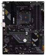 ASUS TUF Gaming B550-PRO