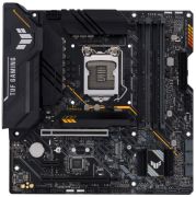 ASUS TUF Gaming B650M-Plus