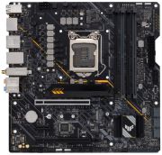 ASUS TUF Gaming B650M-Plus WiFi