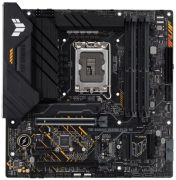 ASUS TUF Gaming B660M-Plus D4
