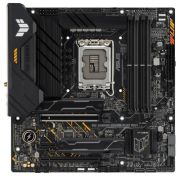 ASUS TUF Gaming B660M-Plus WiFi