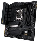 ASUS TUF Gaming B760M-Plus WiFi D4 ASUS TUF Gaming B760M-Plus WiFi D4