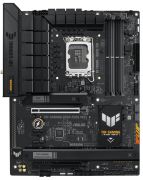 ASUS TUF Gaming B760-Plus WiFi