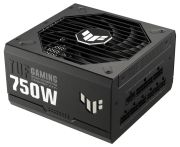 ASUS TUF Gaming Gold 750W
