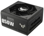ASUS TUF Gaming 850W Gold