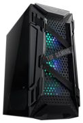 ASUS TUF Gaming GT301 Case