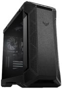 ASUS TUF Gaming GT501