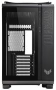 ASUS TUF Gaming GT502 (90DC0090-B09000) ASUS TUF Gaming GT502 (90DC0090-B09000)