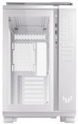 ASUS TUF Gaming GT502 White Edition (90DC0093-B09000)