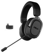 ASUS TUF Gaming H3 Wireless ASUS TUF Gaming H3 Wireless