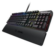 ASUS TUF Gaming K3