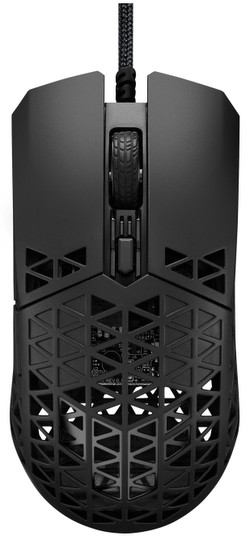 ASUS TUF Gaming M4 Air ASUS TUF Gaming M4 Air