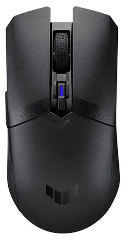 ASUS TUF Gaming M4 Wireless