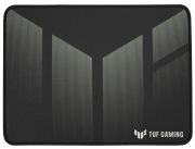 ASUS TUF Gaming P1