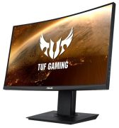 ASUS TUF Gaming VG24VQE ASUS TUF Gaming VG24VQE