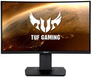 ASUS TUF Gaming VG24VQR ASUS TUF Gaming VG24VQR