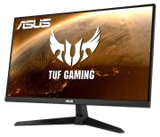 ASUS TUF Gaming VG277Q1A