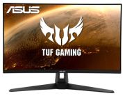 ASUS TUF Gaming VG279Q1A