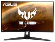 ASUS TUF Gaming VG279Q1R ASUS TUF Gaming VG279Q1R
