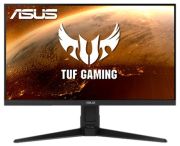 ASUS TUF Gaming VG27AQL1A